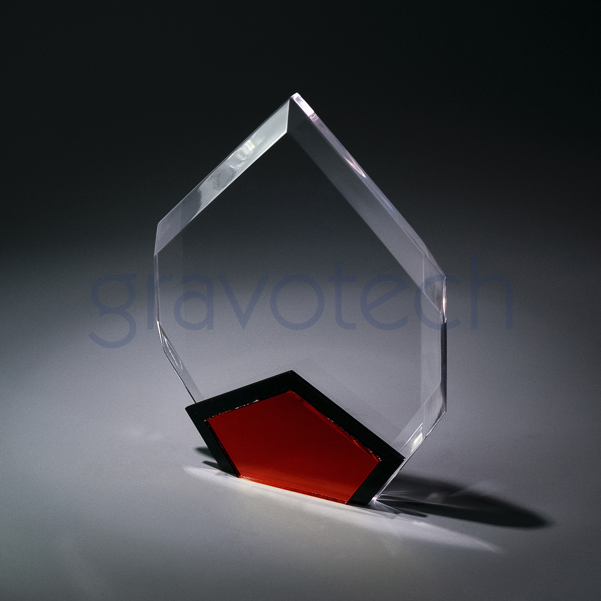 Reconocimiento Diamond