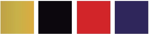 prepp_colors